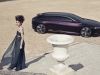 Citroen Numero 9 Concept 2012