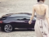 Citroen Numero 9 Concept 2012
