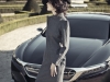 Citroen Numero 9 Concept 2012