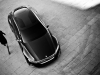 Citroen Numero 9 Concept 2012