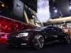 Citroen Numero 9 Concept 2012
