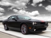 2012 Dodge Challenger Rallye Redline thumbnail photo 178