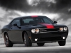 2012 Dodge Challenger Rallye Redline thumbnail photo 179