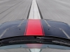 Dodge Challenger Rallye Redline 2012