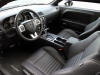 Dodge Challenger Rallye Redline 2012