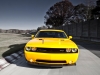 2012 Dodge Challenger SRT8 392 Yellow Jacket thumbnail photo 14144