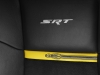 2012 Dodge Challenger SRT8 392 Yellow Jacket thumbnail photo 14148