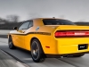 2012 Dodge Challenger SRT8 392 Yellow Jacket thumbnail photo 14149