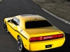 2012 Dodge Challenger SRT8 392 Yellow Jacket thumbnail photo 14151