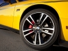 2012 Dodge Challenger SRT8 392 Yellow Jacket thumbnail photo 14153