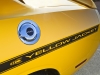 Dodge Challenger SRT8 392 Yellow Jacket 2012