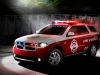 2012 Dodge Durango Special Service Model thumbnail photo 11937