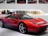 2012 Ferrari SP12 EC thumbnail photo 10991