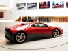 2012 Ferrari SP12 EC thumbnail photo 10992