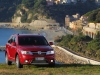 2012 Fiat Freemont AWD thumbnail photo 93584