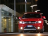 2012 Fiat Freemont AWD thumbnail photo 93589