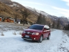 2012 Fiat Freemont AWD thumbnail photo 93590