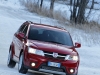 2012 Fiat Freemont AWD thumbnail photo 93591