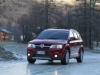 2012 Fiat Freemont AWD thumbnail photo 93592