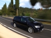 2012 Fiat Freemont thumbnail photo 93634