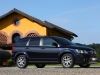 2012 Fiat Freemont thumbnail photo 93635