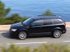 2012 Fiat Freemont thumbnail photo 93639