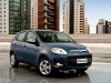 2012 Fiat Palio thumbnail photo 93526