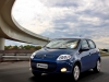 2012 Fiat Palio thumbnail photo 93527