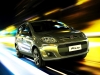 2012 Fiat Palio thumbnail photo 93529