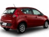 2012 Fiat Palio thumbnail photo 93530