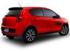 2012 Fiat Palio thumbnail photo 93531