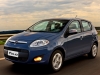 2012 Fiat Palio thumbnail photo 93532