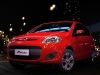 2012 Fiat Palio thumbnail photo 93533