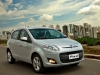 2012 Fiat Palio thumbnail photo 93535