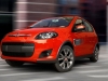 2012 Fiat Palio thumbnail photo 93536