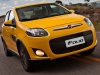 2012 Fiat Palio thumbnail photo 93537