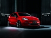 2012 Fiat Punto thumbnail photo 93479