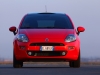 2012 Fiat Punto thumbnail photo 93480