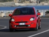 2012 Fiat Punto thumbnail photo 93481