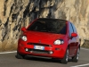 2012 Fiat Punto thumbnail photo 93482