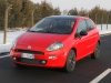 2012 Fiat Punto thumbnail photo 93483