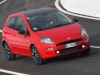 2012 Fiat Punto thumbnail photo 93484