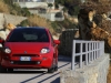 2012 Fiat Punto thumbnail photo 93485