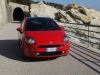 2012 Fiat Punto thumbnail photo 93486