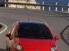 2012 Fiat Punto thumbnail photo 93487