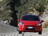 2012 Fiat Punto thumbnail photo 93489