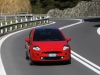 2012 Fiat Punto thumbnail photo 93490