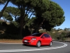 2012 Fiat Punto thumbnail photo 93491