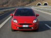 2012 Fiat Punto thumbnail photo 93492