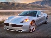 2012 Fisker Karma thumbnail photo 91952